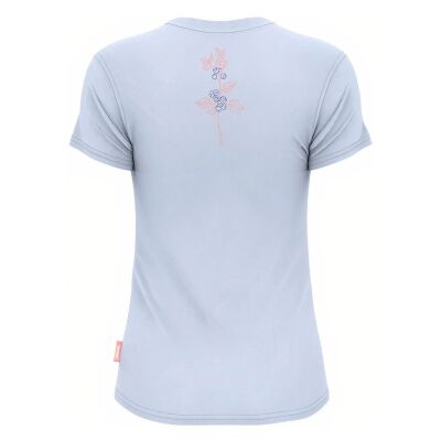 Hannah Adria Kadın T-Shirt - 2