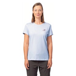 Hannah Adria Kadın T-Shirt - 3