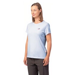 Hannah Adria Kadın T-Shirt - 5