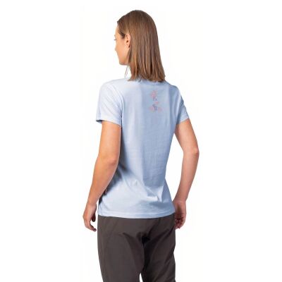Hannah Adria Kadın T-Shirt - 6