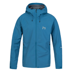 Hannah Alagan Erkek Outdoor Ceket - Hannah