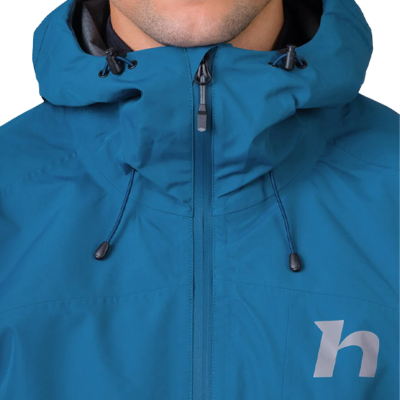 Hannah Alagan Erkek Outdoor Ceket - 6
