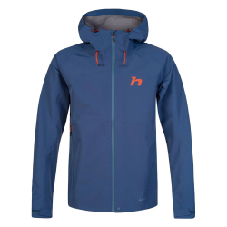 Hannah Alagan Erkek Outdoor Ceket - Hannah
