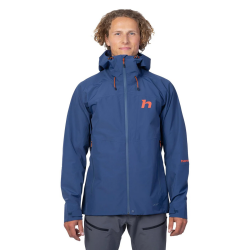 Hannah Alagan Erkek Outdoor Ceket - 3