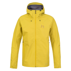 Hannah Alagan Erkek Outdoor Ceket - Hannah