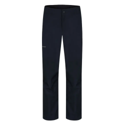 Hannah Alary Erkek Outdoor Pantolon - Hannah