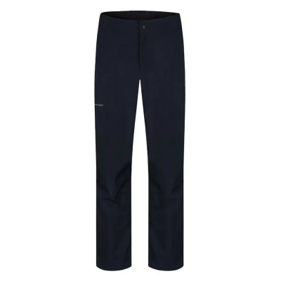 Hannah Alary Erkek Outdoor Pantolon - 1
