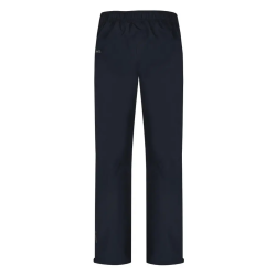 Hannah Alary Erkek Outdoor Pantolon - 2