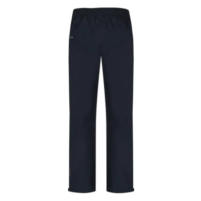 Hannah Alary Erkek Outdoor Pantolon - 2