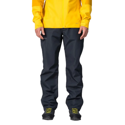 Hannah Alary Erkek Outdoor Pantolon - 3