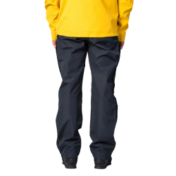 Hannah Alary Erkek Outdoor Pantolon - 4