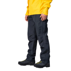Hannah Alary Erkek Outdoor Pantolon - 5