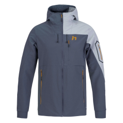 Hannah Aren Hoody Erkek Outdoor Ceket - Hannah