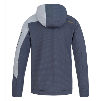 Hannah Aren Hoody Erkek Outdoor Ceket - 2