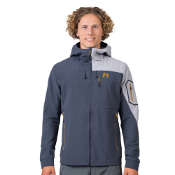 Hannah Aren Hoody Erkek Outdoor Ceket - 3
