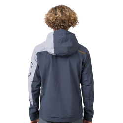 Hannah Aren Hoody Erkek Outdoor Ceket - 5
