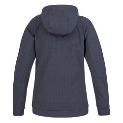 Hannah Arina Hoody Kadın Outdoor Ceket - 2