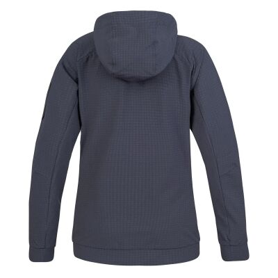 Hannah Arina Hoody Kadın Outdoor Ceket - 2