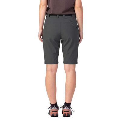 Hannah Atta Kadın Şort - 4