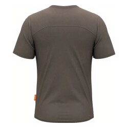 Hannah Baster Erkek T-Shirt - 2