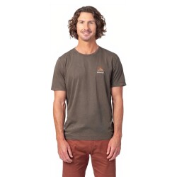 Hannah Baster Erkek T-Shirt - 3