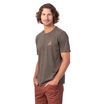 Hannah Baster Erkek T-Shirt - 4