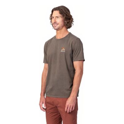 Hannah Baster Erkek T-Shirt - 5