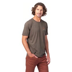 Hannah Baster Erkek T-Shirt - 6