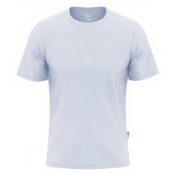 Hannah Baz Erkek T-Shirt - Hannah