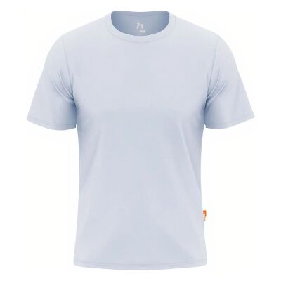 Hannah Baz Erkek T-Shirt - 1