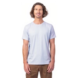 Hannah Baz Erkek T-Shirt - 3