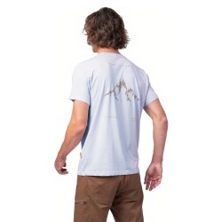 Hannah Baz Erkek T-Shirt - 6