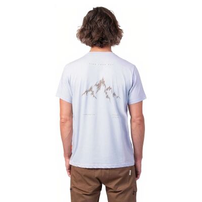 Hannah Baz Erkek T-Shirt - 7
