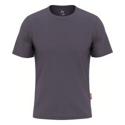 Hannah Baz Erkek T-Shirt - Hannah