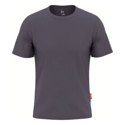 Hannah Baz Erkek T-Shirt - 1