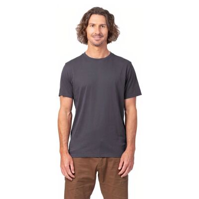 Hannah Baz Erkek T-Shirt - 3