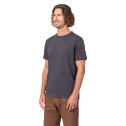 Hannah Baz Erkek T-Shirt - 5