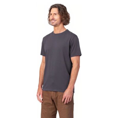 Hannah Baz Erkek T-Shirt - 5