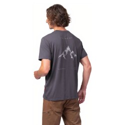 Hannah Baz Erkek T-Shirt - 6