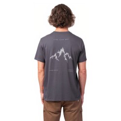 Hannah Baz Erkek T-Shirt - 7