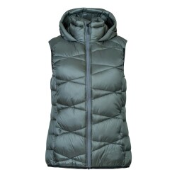 Hannah Betlis Vest Kadın Outdoor Yelek - Hannah