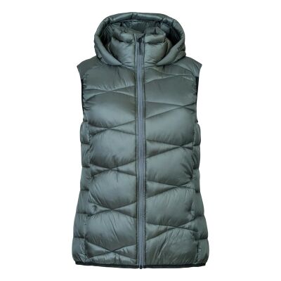 Hannah Betlis Vest Kadın Outdoor Yelek - 1