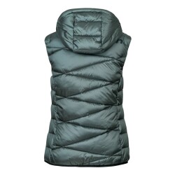 Hannah Betlis Vest Kadın Outdoor Yelek - 2