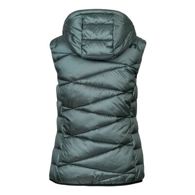 Hannah Betlis Vest Kadın Outdoor Yelek - 2