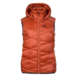 Hannah Betlis Vest Kadın Outdoor Yelek - Hannah