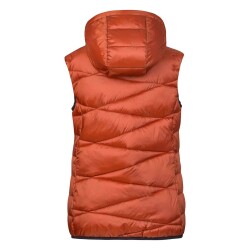 Hannah Betlis Vest Kadın Outdoor Yelek - 2
