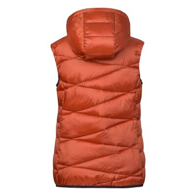 Hannah Betlis Vest Kadın Outdoor Yelek - 2