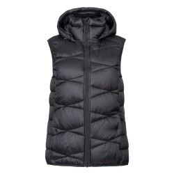Hannah Betlis Vest Kadın Outdoor Yelek - Hannah