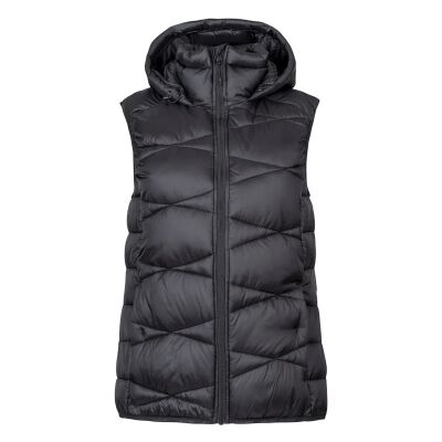 Hannah Betlis Vest Kadın Outdoor Yelek - 1