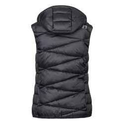 Hannah Betlis Vest Kadın Outdoor Yelek - 2